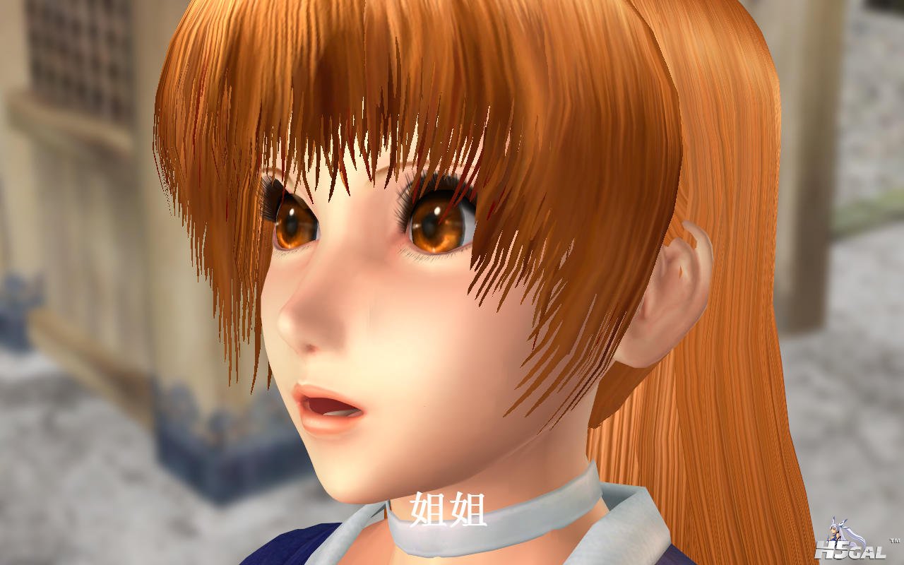 快照164.jpg