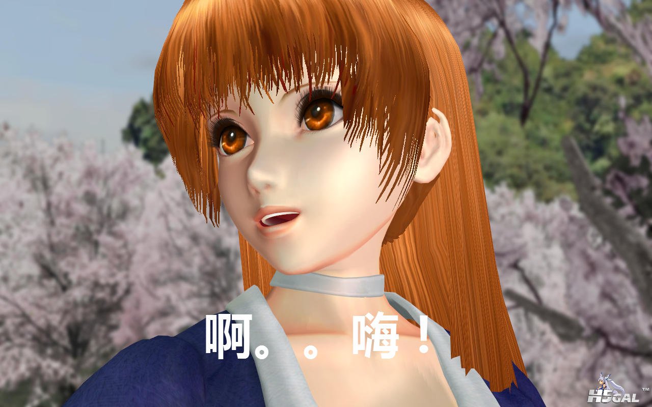 快照161.jpg