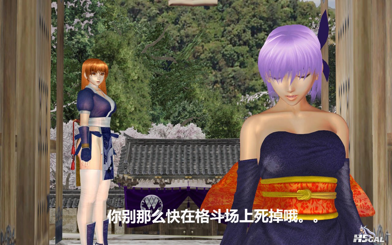 快照168.jpg