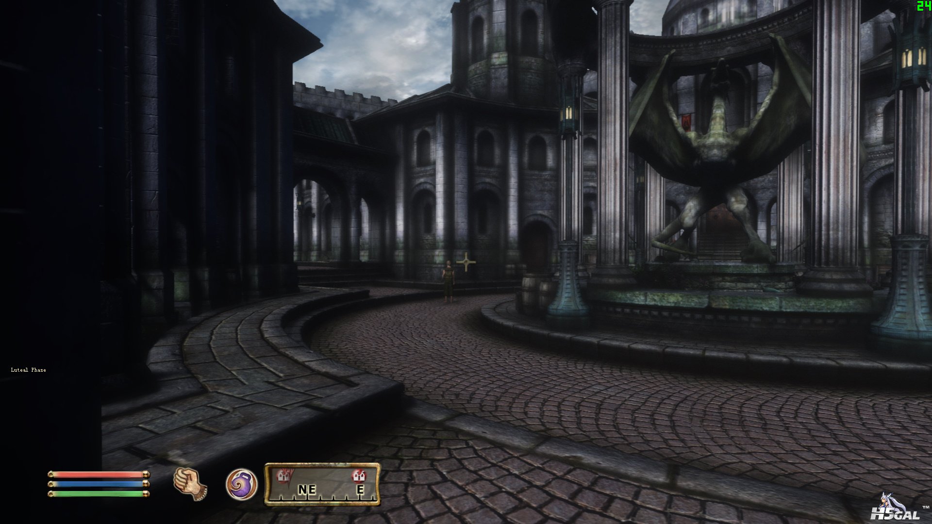 Oblivion 2013-11-10 11-19-59-841.jpg