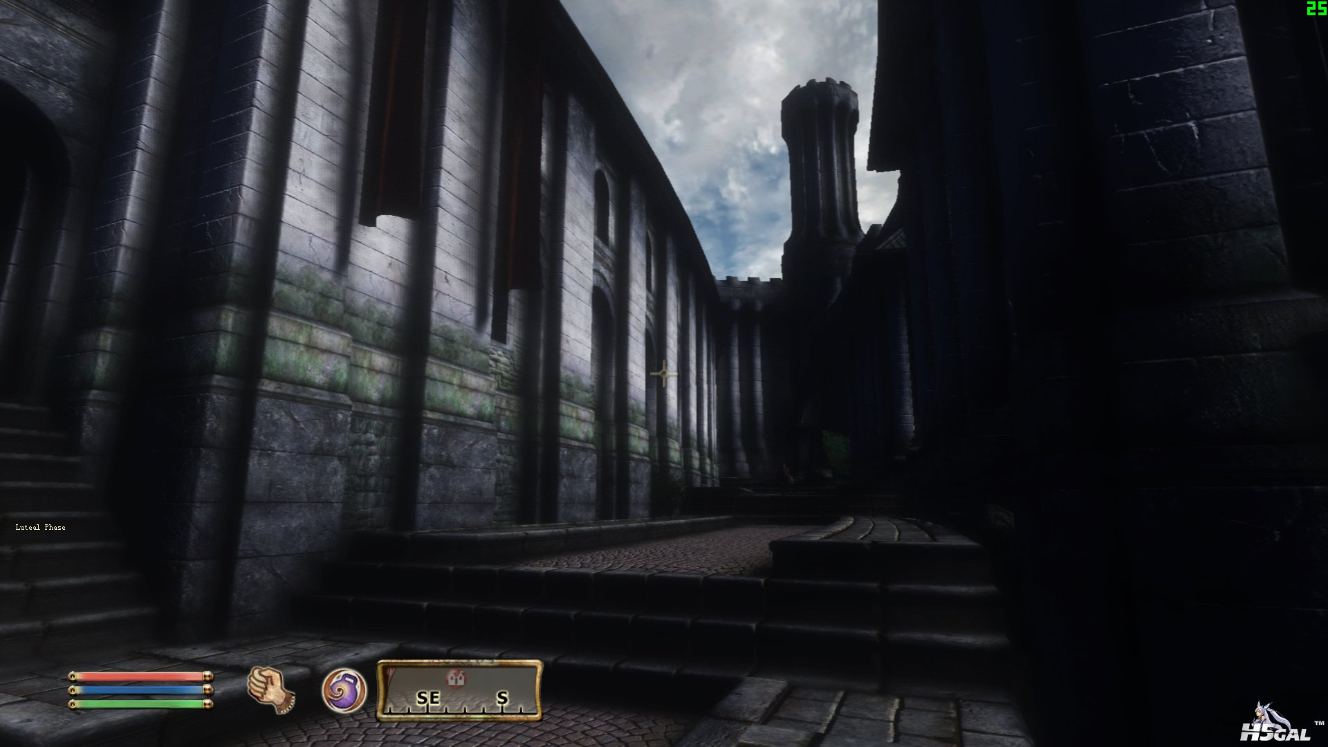 Oblivion 2013-11-10 11-19-50-972.jpg