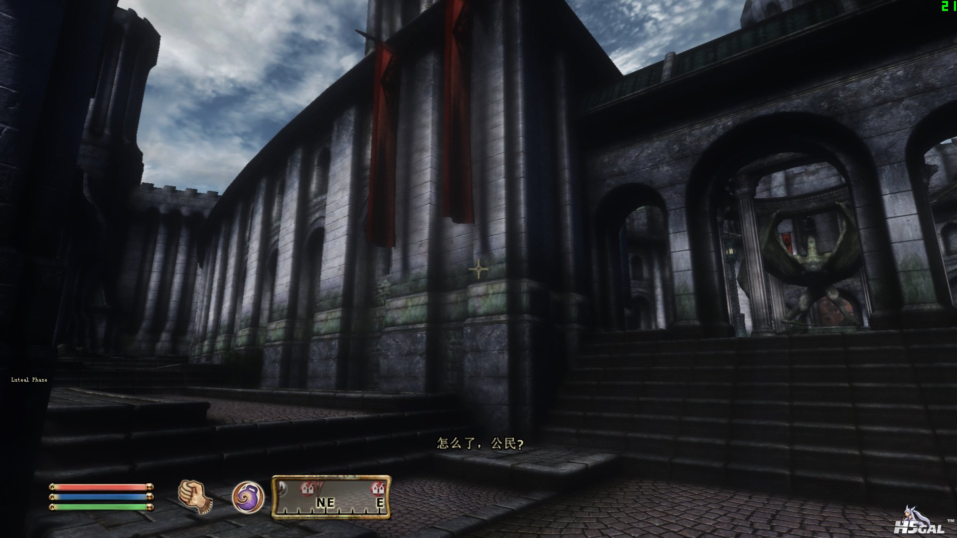 Oblivion 2013-11-10 11-19-46-614.jpg