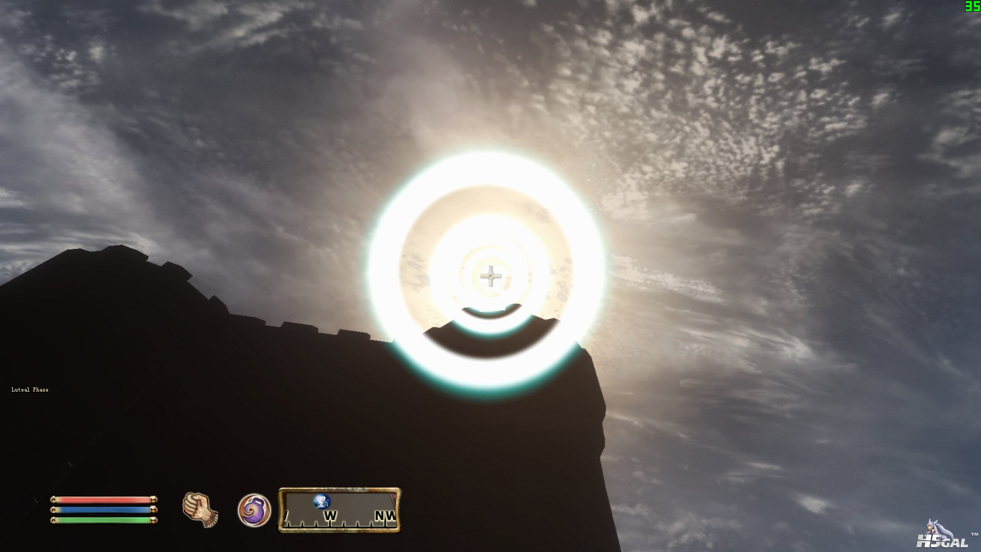 Oblivion 2013-11-10 11-19-08-945.jpg