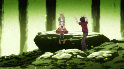 Monogatari-2nd-Season-Episode-19-Omake-1.gif