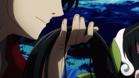 Monogatari-2nd-Season-Episode-19-Omake-2.gif