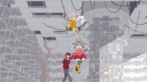 Monogatari-2nd-Season-Episode-19-Omake-3.gif