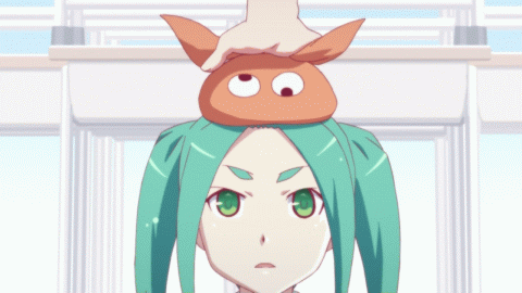 Monogatari-2nd-Season-Episode-19-Omake-4.gif