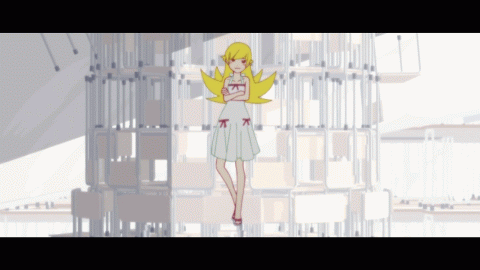 Monogatari-2nd-Season-Episode-19-Omake-5.gif