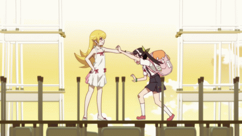 Monogatari-2nd-Season-Episode-19-Omake-8.gif