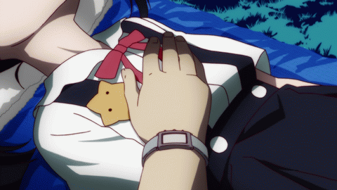 Monogatari-2nd-Season-Episode-19-Omake-11.gif