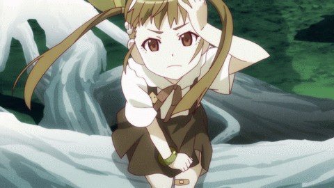 Monogatari-2nd-Season-Episode-19-Omake-12.gif