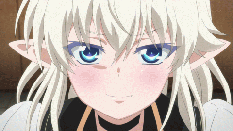 Yu-Shibu-Episode-6-Omake-2.gif