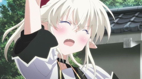 Yu-Shibu-Episode-6-Omake-3.gif