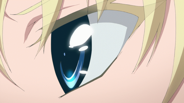 Yu-Shibu-Episode-6-Omake-4.gif