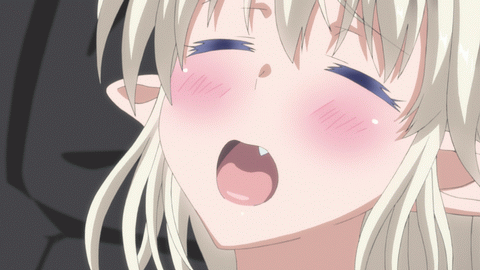 Yu-Shibu-Episode-6-Omake-5.gif