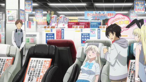Yu-Shibu-Episode-6-Omake-6.gif