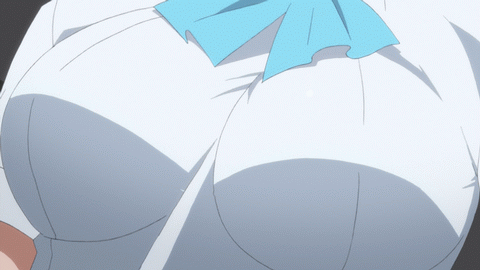 Yu-Shibu-Episode-6-Omake-7.gif
