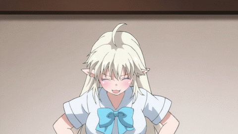 Yu-Shibu-Episode-6-Omake-9.gif