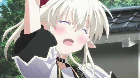 Yu-Shibu-Episode-6-Omake-11.gif