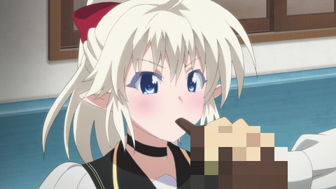 Yu-Shibu-Episode-6-Omake-12.gif