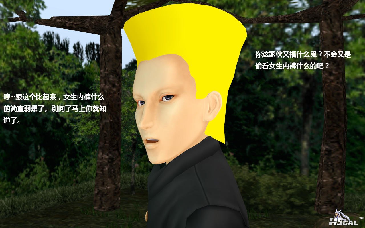 快照200.jpg