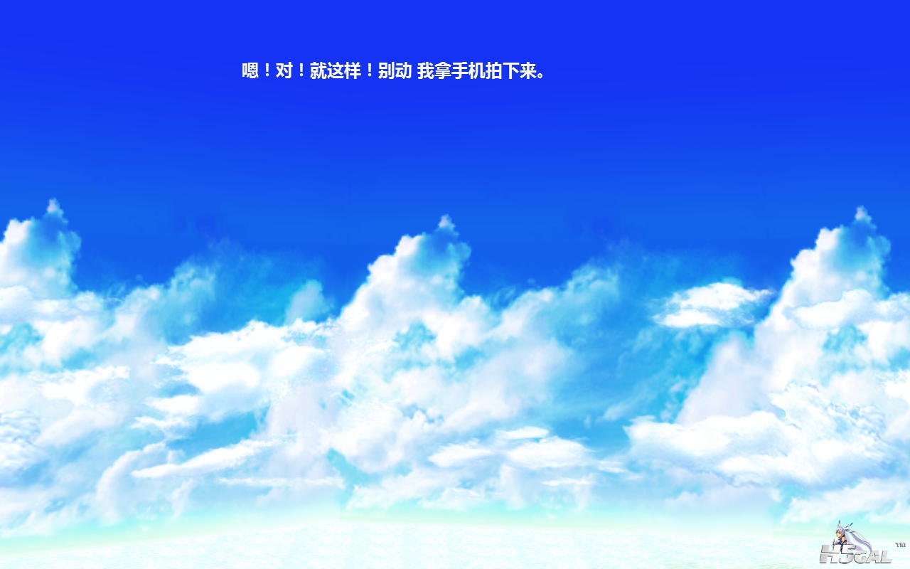 快照220.jpg