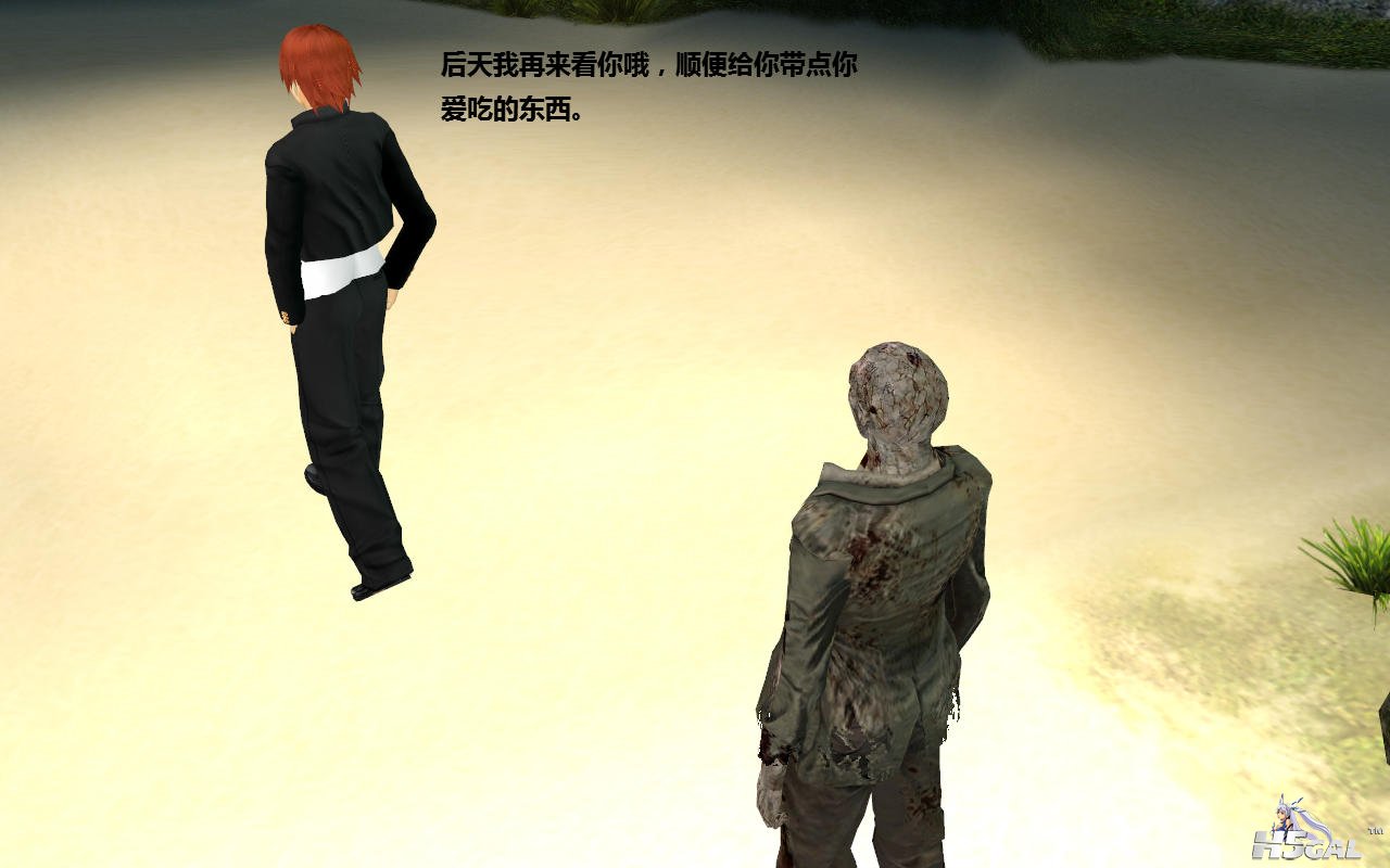 快照235.jpg