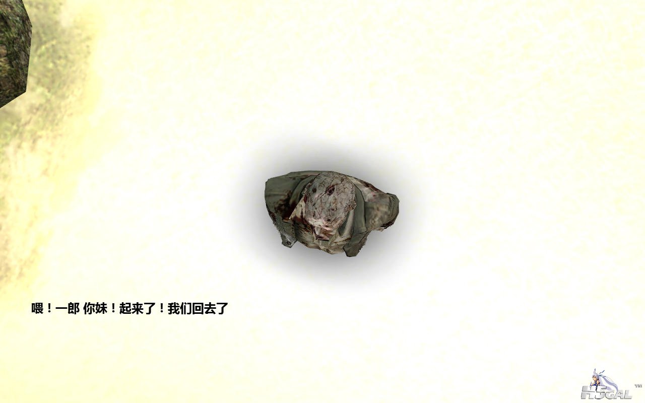 快照236.jpg