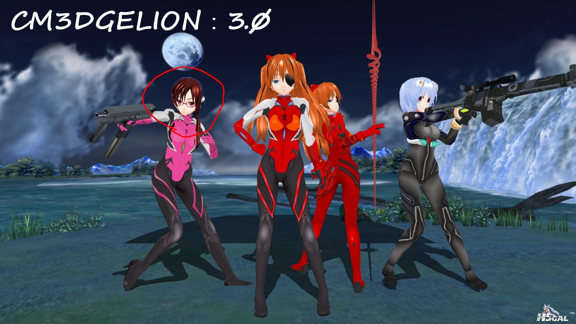sample.jpg