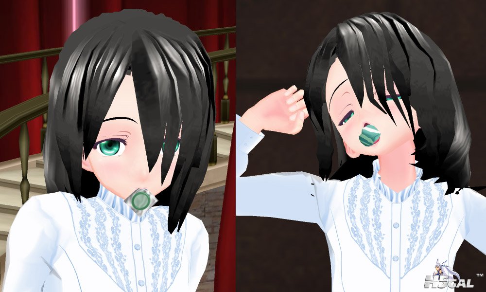 sample2.jpg