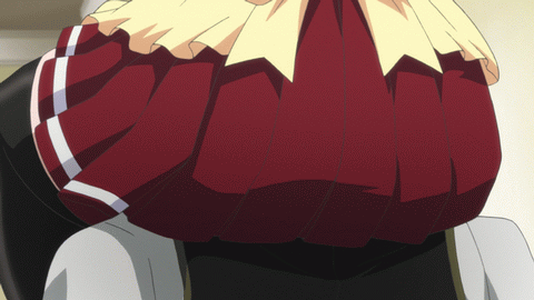 Yu-Shibu-Episode-7-Omake-1.gif