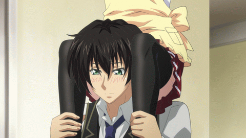 Yu-Shibu-Episode-7-Omake-2.gif