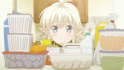Yu-Shibu-Episode-7-Omake-3.gif