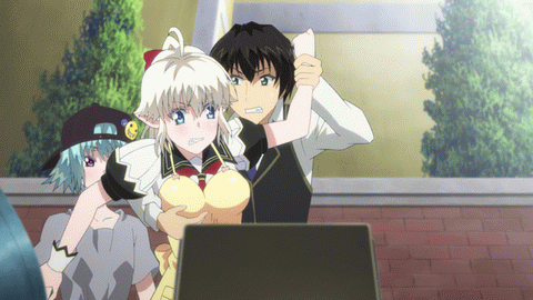 Yu-Shibu-Episode-7-Omake-4.gif