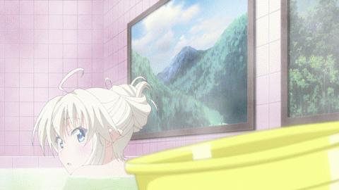 Yu-Shibu-Episode-7-Omake-5.gif
