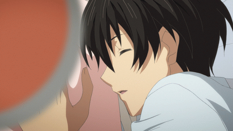 Yu-Shibu-Episode-7-Omake-6.gif