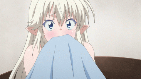 Yu-Shibu-Episode-7-Omake-7.gif