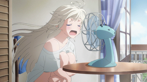 Yu-Shibu-Episode-7-Omake-8.gif