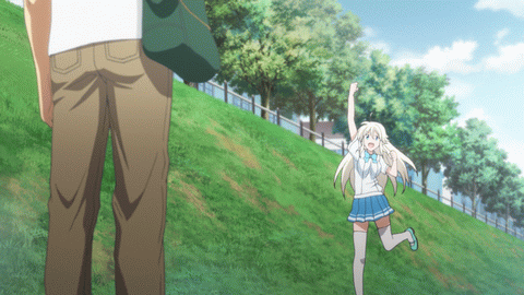 Yu-Shibu-Episode-7-Omake-9.gif