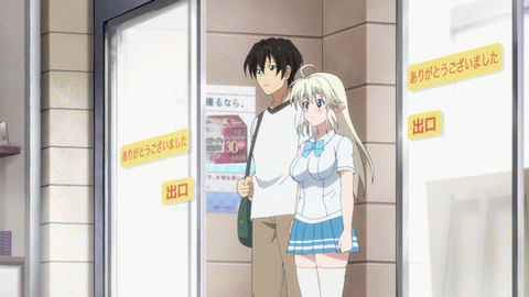Yu-Shibu-Episode-7-Omake-10.gif
