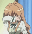 15.gif
