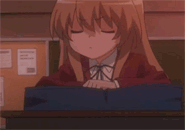 25.gif