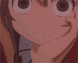 29.gif