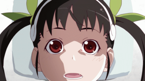 Monogatari-2nd-Season-Episode20-Omake-3.gif