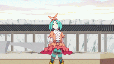 Monogatari-2nd-Season-Episode20-Omake-4.gif