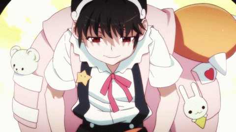 Monogatari-2nd-Season-Episode20-Omake-5.gif