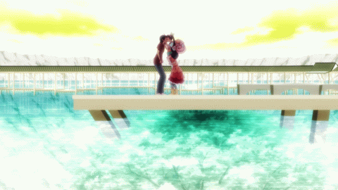 Monogatari-2nd-Season-Episode20-Omake-6.gif