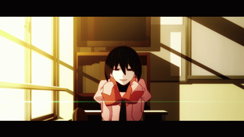 Monogatari-2nd-Season-Episode20-Omake-7.gif