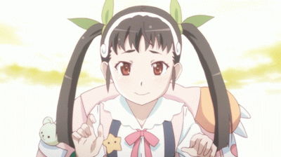 Monogatari-2nd-Season-Episode20-Omake-8.gif
