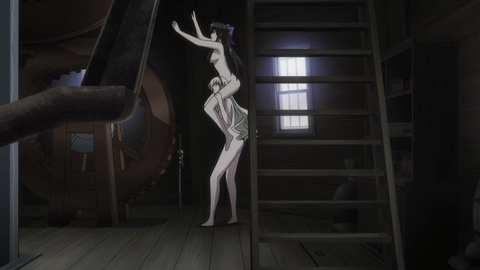 Walkure-Romanze-Episode7-Omake-1.gif